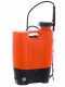 Elektrische R&uuml;ckenspritze Stocker - Lithium Batterie - 15 L Tank - max 5 bar