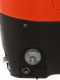 Elektrische R&uuml;ckenspritze Stocker - Lithium Batterie - 15 L Tank - max 5 bar
