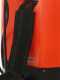 Elektrische R&uuml;ckenspritze Stocker - Lithium Batterie - 15 L Tank - max 5 bar