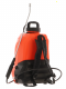 R&uuml;ckenspritze Stocker - Li-Ion Akku - 15-Liter-Tank