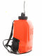 R&uuml;ckenspritze Stocker - Li-Ion Akku - 15-Liter-Tank