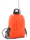 R&uuml;ckenspritze Stocker - Li-Ion Akku - 15-Liter-Tank