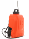 R&uuml;ckenspritze Stocker - Li-Ion Akku - 15-Liter-Tank