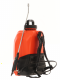 R&uuml;ckenspritze Stocker - Li-Ion Akku - 15-Liter-Tank