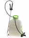 Batteriebetriebene R&uuml;ckenspritze Dal Degan Elitia - R&uuml;ckenspr&uuml;hger&auml;t - 12 l