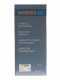 Manuelle Spritzpumpe Wortex T12-M - Pumpe auf Wagen - Tank 12 l