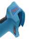 Elektrische Baumschere Wortex Piranha 20-M, 2 Lithium-Ionen-Batterien -  &Oslash; max 18 mm