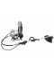 BlackStone BC4S 320 BP - Mehrzweck-Motorsense - mit Astkettens&auml;ge und Heckenschere