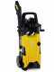 Kaltwasser Hochdruckreiniger Lavor Space 180 - elektrisch - 180 bar max - 510 l/h