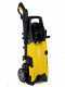 Kaltwasser Hochdruckreiniger Lavor Space 180 - elektrisch - 180 bar max - 510 l/h