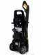 Kaltwasser Hochdruckreiniger Lavor Space 180 - elektrisch - 180 bar max - 510 l/h