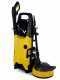 Kaltwasser Hochdruckreiniger Lavor Space 180 - elektrisch - 180 bar max - 510 l/h