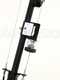 Eurosystems SC 42 B - Vertikutierer mit festen Messern - Motor B&amp;S 450