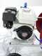 Kit Motorspr&uuml;hpumpe Comet MC 25 &ndash; Honda Motor GP 160 mit Wagen
