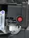 Eurosystems SC 42 L - Vertikutierer mit festen Messern - Motor Loncin OHV