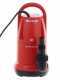 Elektrische Tauchpumpe f&uuml;r Klarwasser Einhell GC-SP 5511 IF - integrierter Schwimmer