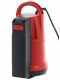 Elektrische Tauchpumpe f&uuml;r Klarwasser Einhell GC-SP 5511 IF - integrierter Schwimmer