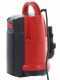 Elektrische Tauchpumpe f&uuml;r Klarwasser Einhell GC-SP 5511 IF - integrierter Schwimmer