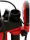 Elektrische Tauchpumpe f&uuml;r Klarwasser Einhell GE-SP 4390 LL ECO