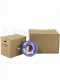Kit Spr&uuml;hpumpe Comet MTP MC 25 - Loncin-Motor 148F-2 und Wagen