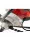 BlueBird NEA HO50 - 4-Takt-Benzin-Erdbohrer - Honda GX 50