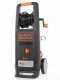 Hochdruckreiniger Black &amp; Decker BXPW2000E - robust und kompakt - max. 140 bar