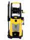 Kaltwasser Hochdruckreiniger Annovi &amp; Reverberi 191K X-TRA - max. 140 bar, Leistung 7,5 L/min