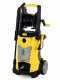 Kaltwasser Hochdruckreiniger Annovi &amp; Reverberi 191K X-TRA - max. 140 bar, Leistung 7,5 L/min