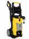 Kaltwasser Hochdruckreiniger Annovi &amp; Reverberi 191K X-TRA - max. 140 bar, Leistung 7,5 L/min