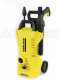 Kaltwasser-Hochdruckreiniger K&auml;rcher K 2 Premium Power Control - 110 bar