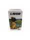 Kaltwasser Hochdruckreiniger Lavor LVR4 160 Digit Plus Special Edition