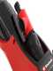 Einhell Picobella - Akku-Oberfl&auml;chenb&uuml;rste - 18V 2.5Ah
