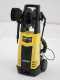 Kaltwasser Hochdruckreiniger Lavor Navy 140 - Lavorwash
