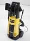 Kaltwasser Hochdruckreiniger Lavor Navy 140 - Lavorwash