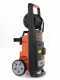 Hochdruckreiniger Black &amp; Decker BXPW1900E - robust und leistungsf&auml;hig - max. 130 bar