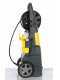 Kaltwasser Hochdruckreiniger Lavor Planet 140 - elektrische Kaltwasser Lavorwash - 140 bar