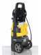 Kaltwasser Hochdruckreiniger Lavor Planet 140 - elektrische Kaltwasser Lavorwash - 140 bar