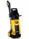Kaltwasser Hochdruckreiniger Lavor Force 145 - elektrisch - 145 bar max