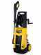 Kaltwasser Hochdruckreiniger Lavor Force 145 - elektrisch - 145 bar max