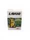 Kaltwasser Hochdruckreiniger Lavorwash Lavor LVR3 140 - elektrisch 140 bar max