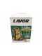 Kaltwasser Hochdruckreiniger Lavorwash Lavor LVR4 150 Digit - 150 bar max
