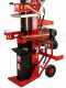 Ceccato KOMBI SPLET13 - Holzspalter - Antrieb: Traktor / E-Motor - 13 T - Kolbenhub 1100