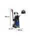 Hochdruckreiniger Annovi &amp; Reverberi Blue Clean DPS Series 7.0 Dual Power - Bar max 160