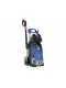 Hochdruckreiniger Annovi &amp; Reverberi Blue Clean DPS Series 7.0 Dual Power - Bar max 160