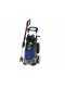 Hochdruckreiniger Annovi &amp; Reverberi Blue Clean DPS Series 7.0 Dual Power - Bar max 160