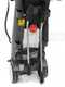 Kaltwasser Hochdruckreiniger Comet KS 1700 Extra - Made in Italy