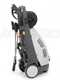 Kaltwasser Hochdruckreiniger Comet KS 1700 Extra - Made in Italy