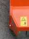 Premium Line PS 200 - Mulcher f&uuml;r Traktor - schwere Baureihe - hydraulische Verschiebung