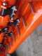 Premium Line PS 200 - Mulcher f&uuml;r Traktor - schwere Baureihe - hydraulische Verschiebung