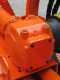 Premium Line PS 200 - Mulcher f&uuml;r Traktor - schwere Baureihe - hydraulische Verschiebung